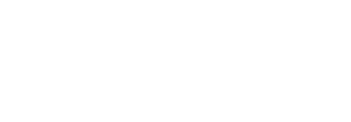 Qatar Petroleum