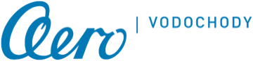 Aero Vodochody