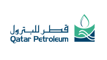 Qatar Petroleum
