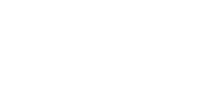 Strategix